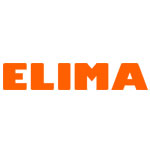 Elima