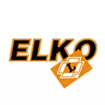 Elko