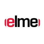 ELME