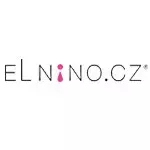 Elnino Slevový kód - 25% sleva na kosmetiku Bourjois Paris na Elnino.cz
