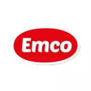 Všechny slevy Emco