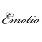 Emotio
