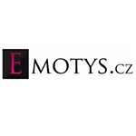 Emotys