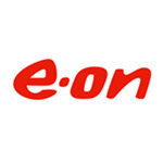 E.ON