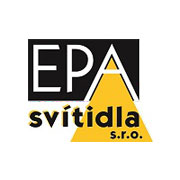 EPA svítidla