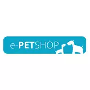 Všechny slevy e-Petshop