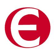 Epocha
