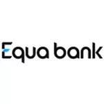 Všechny slevy Equa bank