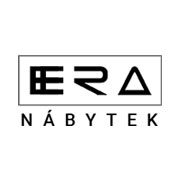 Era nábytek