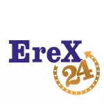 Všechny slevy Erex24
