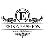 Všechny slevy Erika fashion