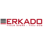Erkado