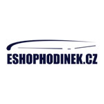 Eshophodinek.cz