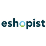 eshopist