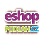 eshop PODLAH