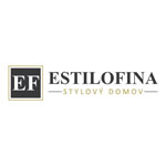 Estilofina
