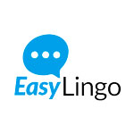 EasyLingo