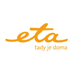 Eta