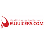 Eujuicers