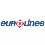 Všechny slevy Eurolines
