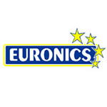 EURONICS