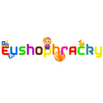 Eushophračky