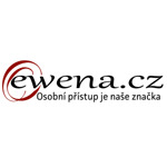 EWENA