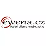 Všechny slevy EWENA.cz