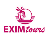 EXIM tours