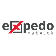 Expedo nábytek