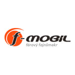 f-mobil