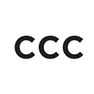 CCC Výprodej na dámské espadrilky na CCC.eu