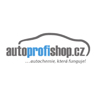 Autoprofishop