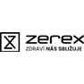 iZerex Slevy na produkty zdravé stravy na Izerex.cz