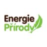 Energie Přírody Doprava zdarma při nákupu na Energieprirody.cz