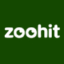 Zoohit Zoohit slevový kód - 25% sleva na Gourmet produkty pro nové zákazníky