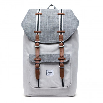 Snowboard Zezula - batoh Herschel