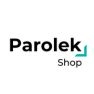 Parolek-shop.cz Slevový kód - 10% sleva na vybrané značky na Parolek-shop.cz
