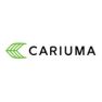 Cariuma Cariuma kupón - 200 kč sleva na pohodlné a udržitelné boty a skate tenisky
