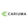 Cariuma