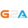 G2a