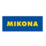 Mikona Výprodej na pneumatiky, dísky a jiné příslušenství na Mikona.eu
