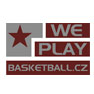 We play basketball Výprodej na basketbalové potřeby na weplaybasketball.cz