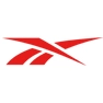 Logo e-shopu na homepage