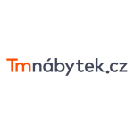 Tmnábytek.cz Sleva až - 40% na nábytek značky Forte na Tmnabytek.cz