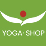 yogashop
