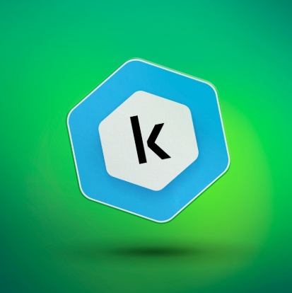 kaspersky ikonka spolecnosti