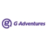 G adventures