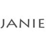 JANIE