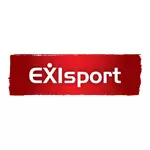 EXIsport Slevový kód - 20% sleva na turistickou obuv na Exisport.cz